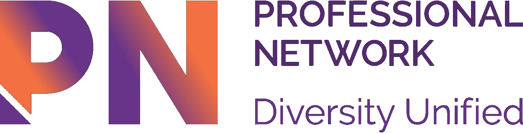 Professional Network logo